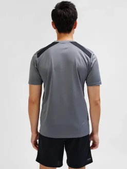 hmlMULTI PL JERSEY