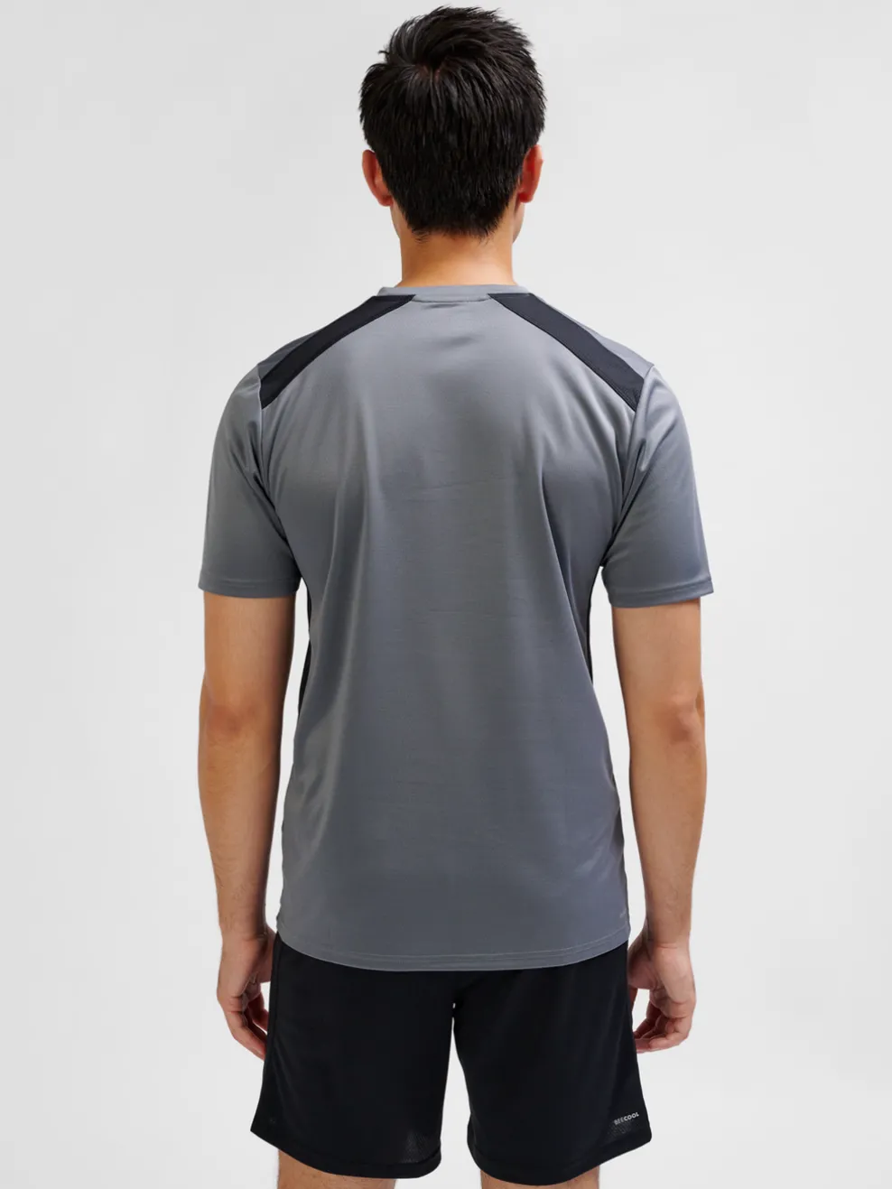 hmlMULTI PL JERSEY