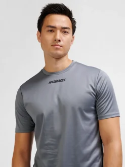 hmlMULTI PL JERSEY