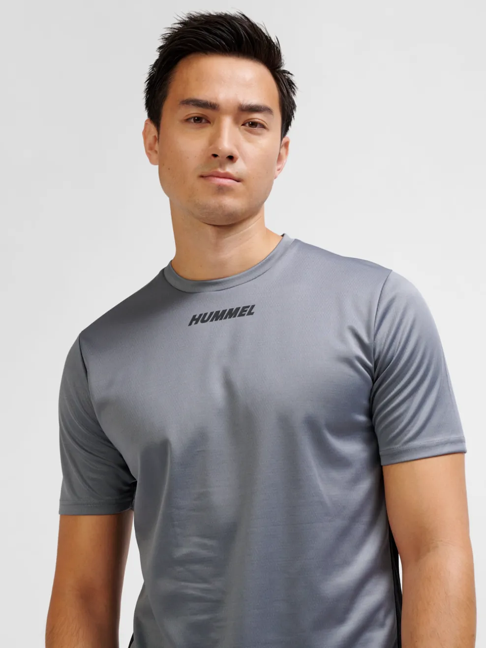 hmlMULTI PL JERSEY