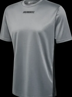 hmlMULTI PL JERSEY