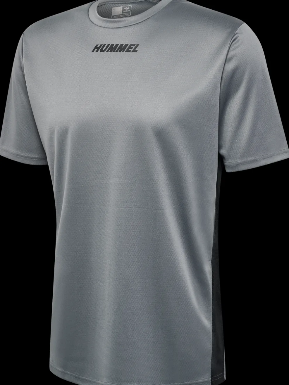 hmlMULTI PL JERSEY