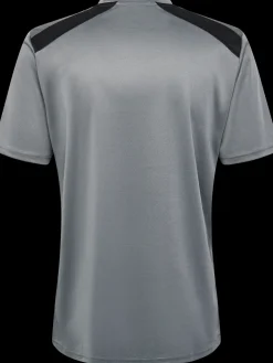 hmlMULTI PL JERSEY