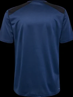 hmlMULTI PL JERSEY