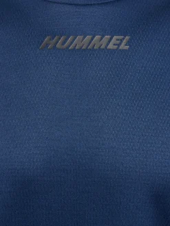 hmlMULTI PL JERSEY