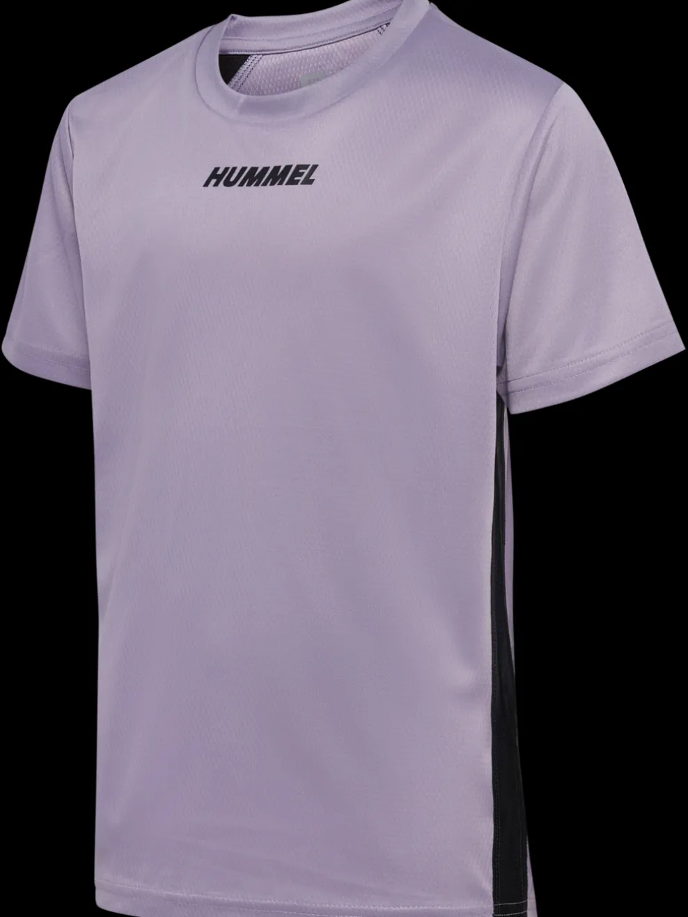 hmlMULTI PL JERSEY KIDS