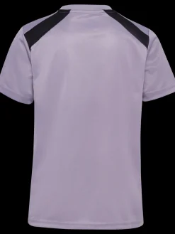 hmlMULTI PL JERSEY KIDS