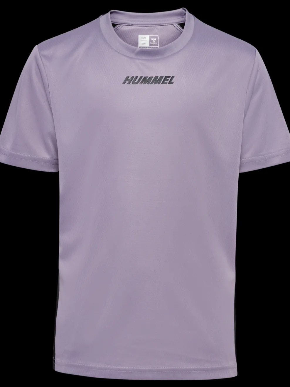 hmlMULTI PL JERSEY KIDS