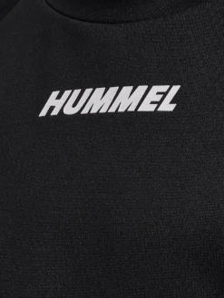 hmlMULTI PL JERSEY KIDS