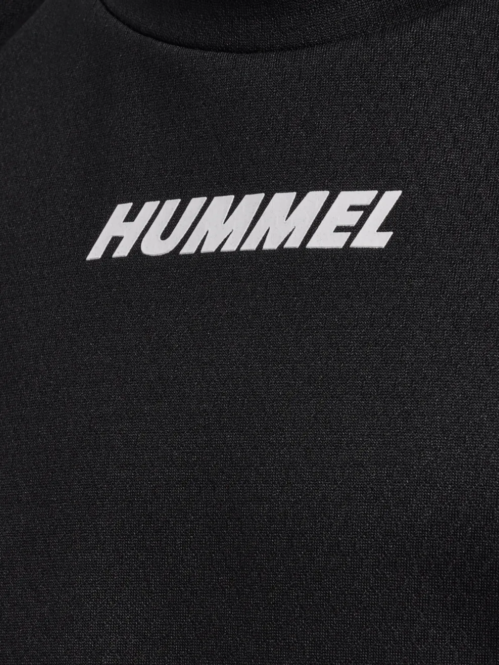 hmlMULTI PL JERSEY KIDS