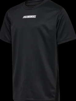 hmlMULTI PL JERSEY KIDS