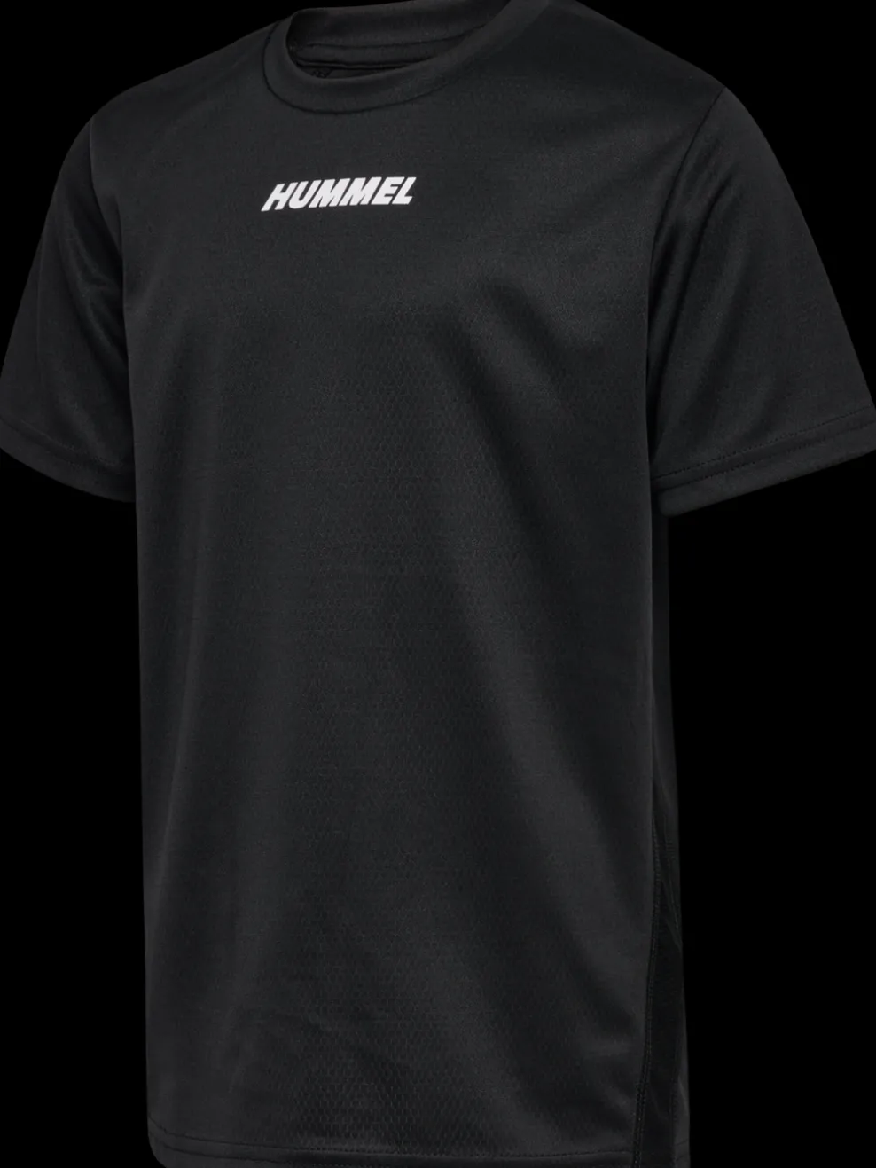 hmlMULTI PL JERSEY KIDS