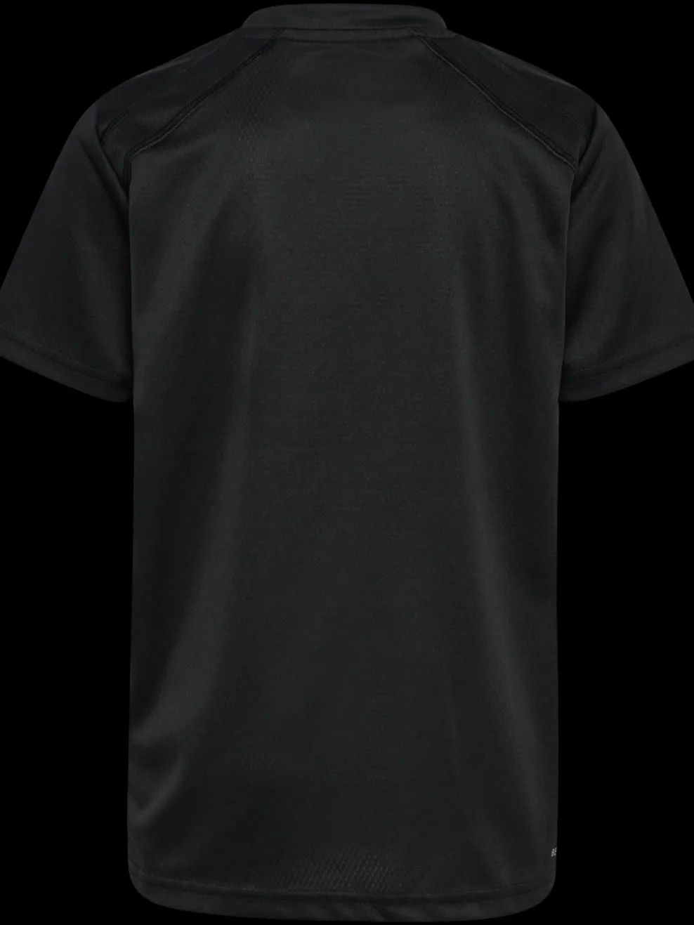 hmlMULTI PL JERSEY KIDS