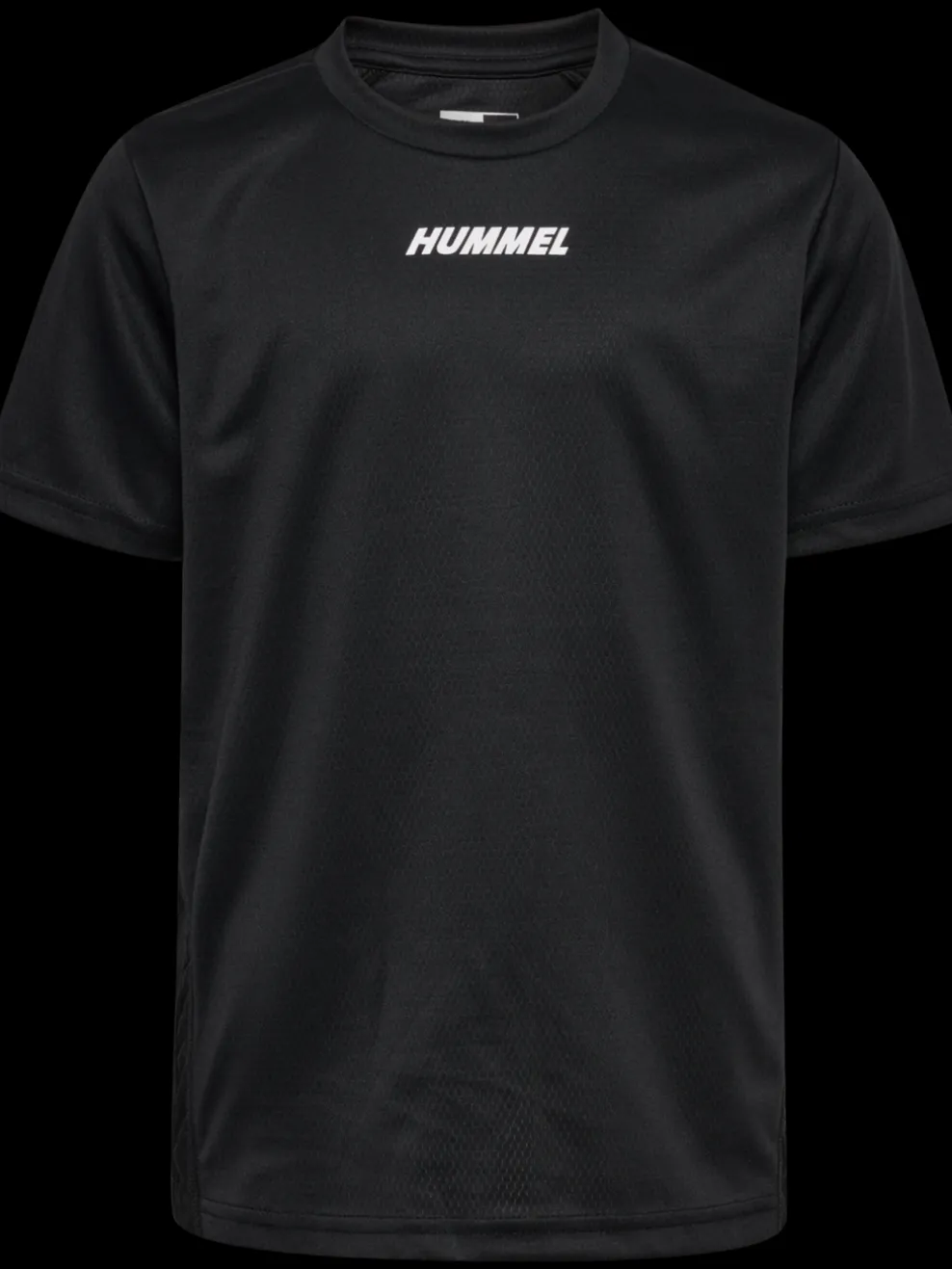 hmlMULTI PL JERSEY KIDS