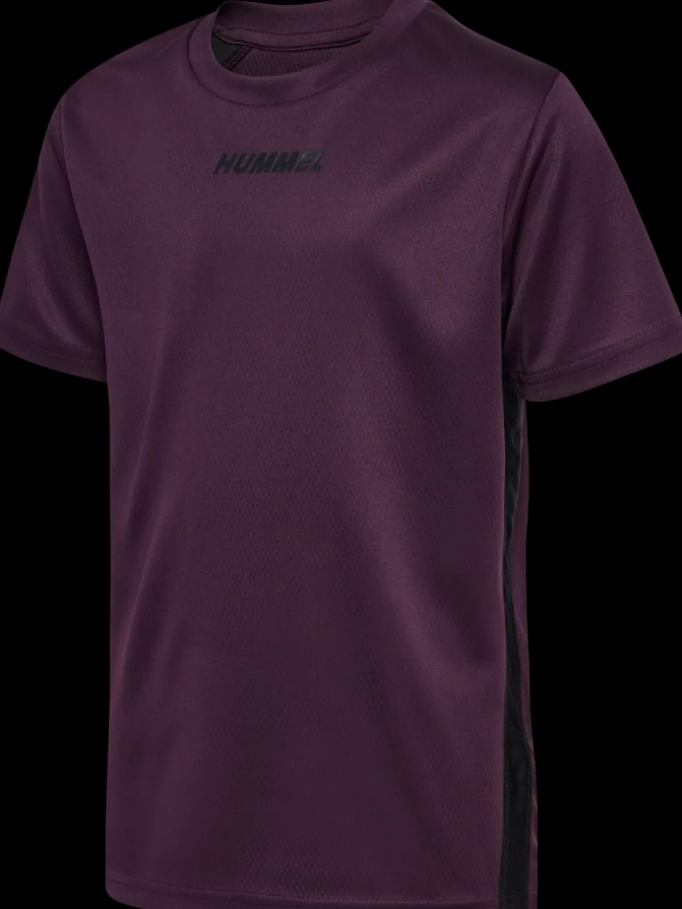 hmlMULTI PL JERSEY KIDS