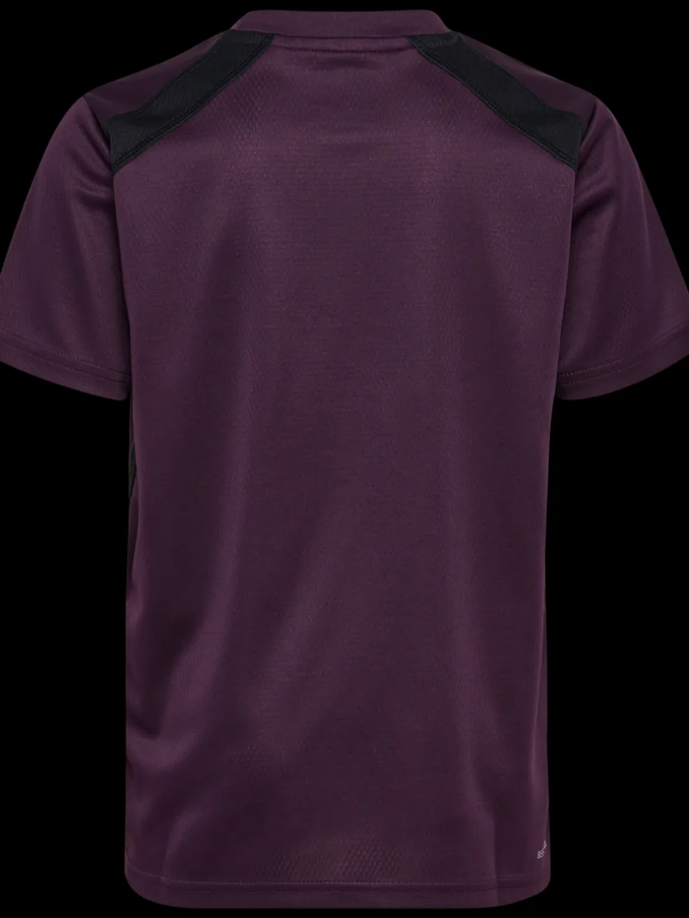 hmlMULTI PL JERSEY KIDS