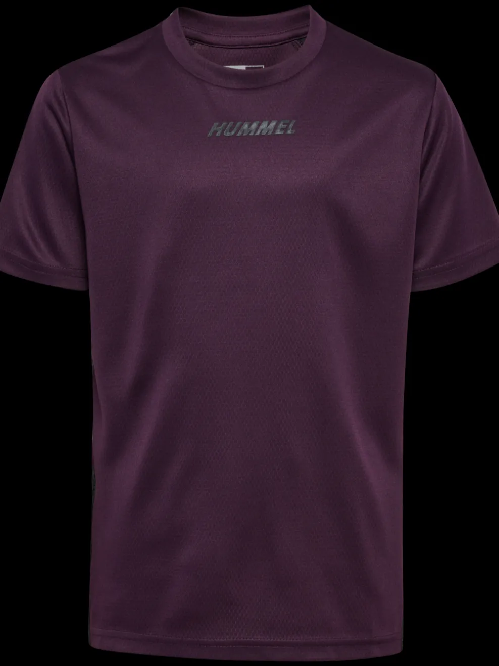 hmlMULTI PL JERSEY KIDS