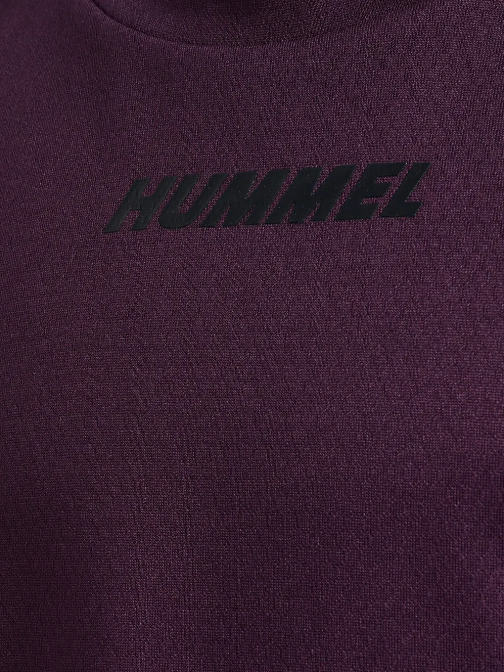 hmlMULTI PL JERSEY KIDS