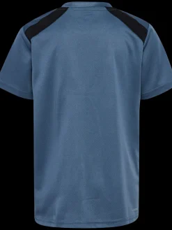 hmlMULTI PL JERSEY KIDS