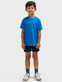hmlMULTI PL JERSEY KIDS