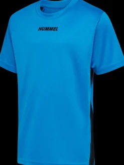 hmlMULTI PL JERSEY KIDS