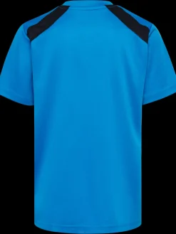 hmlMULTI PL JERSEY KIDS