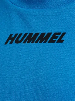 hmlMULTI PL JERSEY KIDS