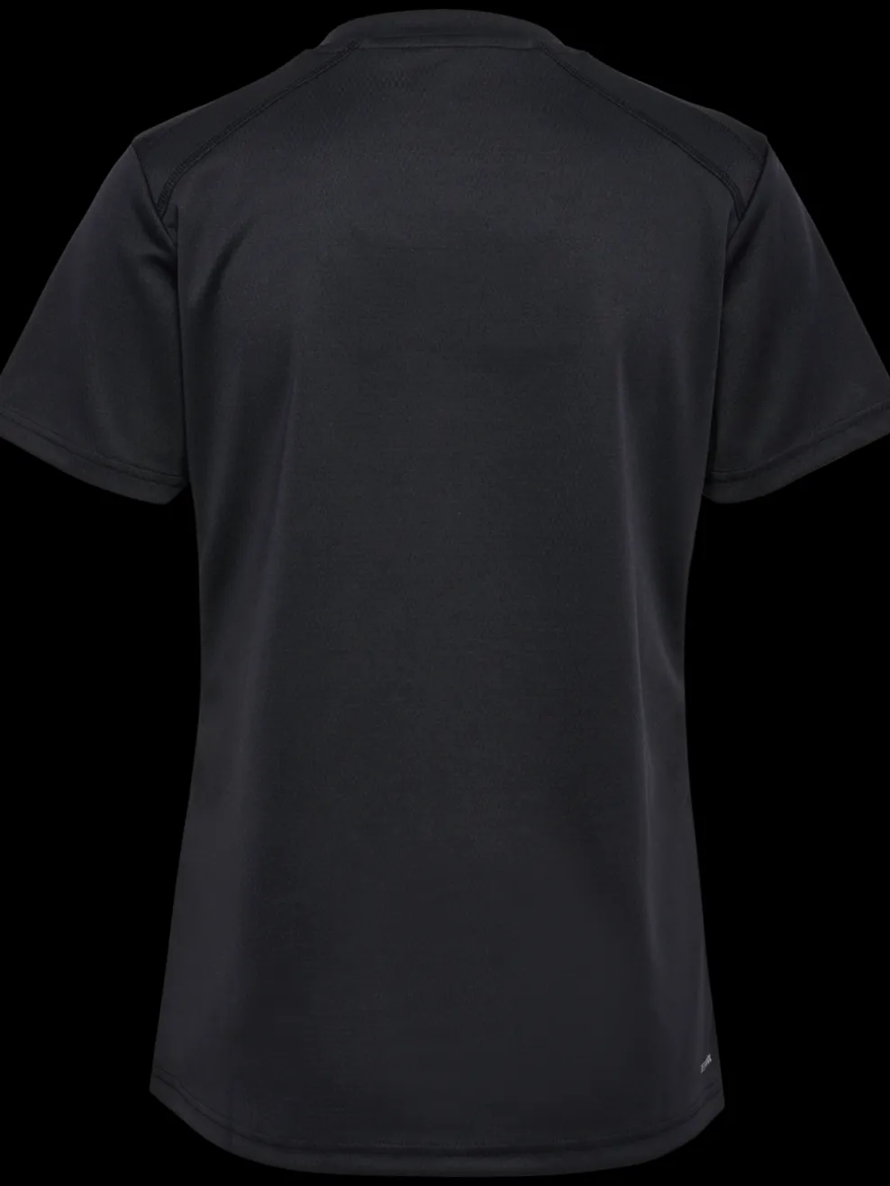 hmlMULTI PL JERSEY WOMAN