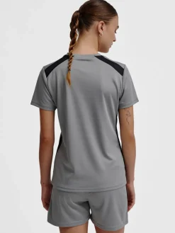 hmlMULTI PL JERSEY WOMAN