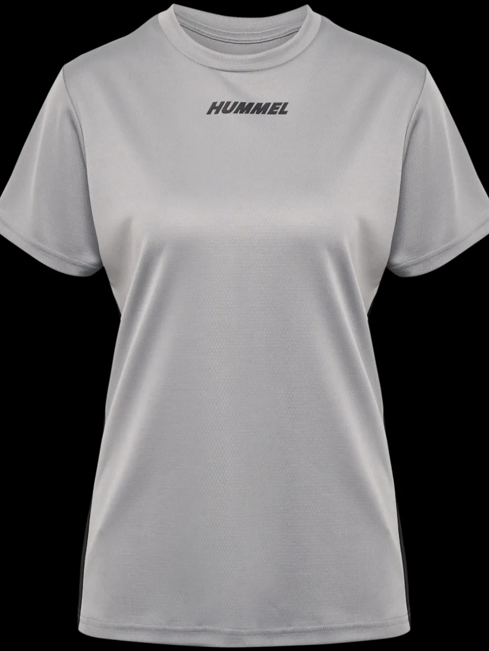 hmlMULTI PL JERSEY WOMAN