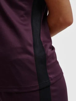 hmlMULTI PL JERSEY WOMAN