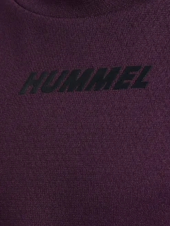 hmlMULTI PL SET KIDS