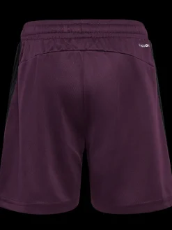 hmlMULTI PL SET KIDS