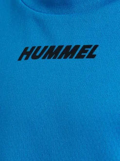 hmlMULTI PL SET KIDS