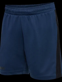 hmlMULTI PL SET KIDS