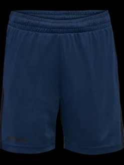 hmlMULTI PL SET KIDS