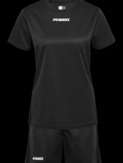 hmlMULTI PL SET WOMAN