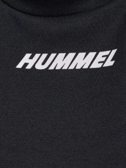 hmlMULTI PL SET WOMAN