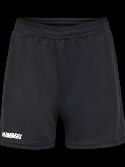hmlMULTI PL SET WOMAN