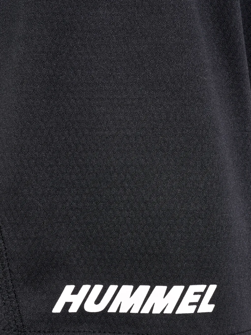 hmlMULTI PL SET WOMAN