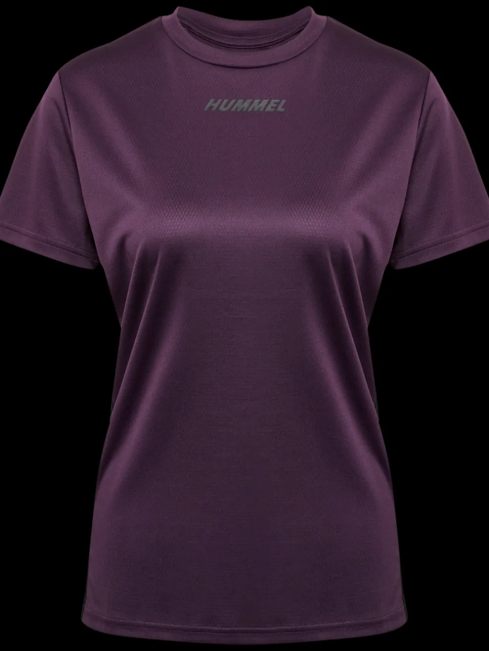 hmlMULTI PL SET WOMAN