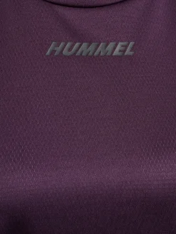 hmlMULTI PL SET WOMAN