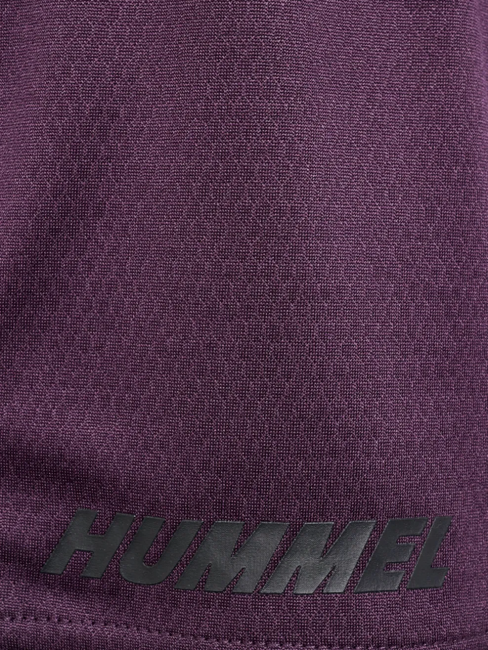 hmlMULTI PL SET WOMAN