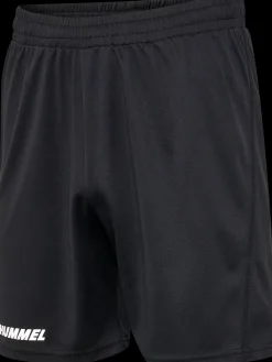 hmlMULTI PL SHORTS