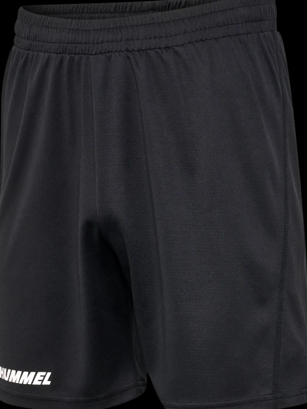hmlMULTI PL SHORTS