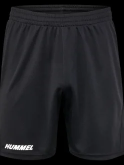 hmlMULTI PL SHORTS