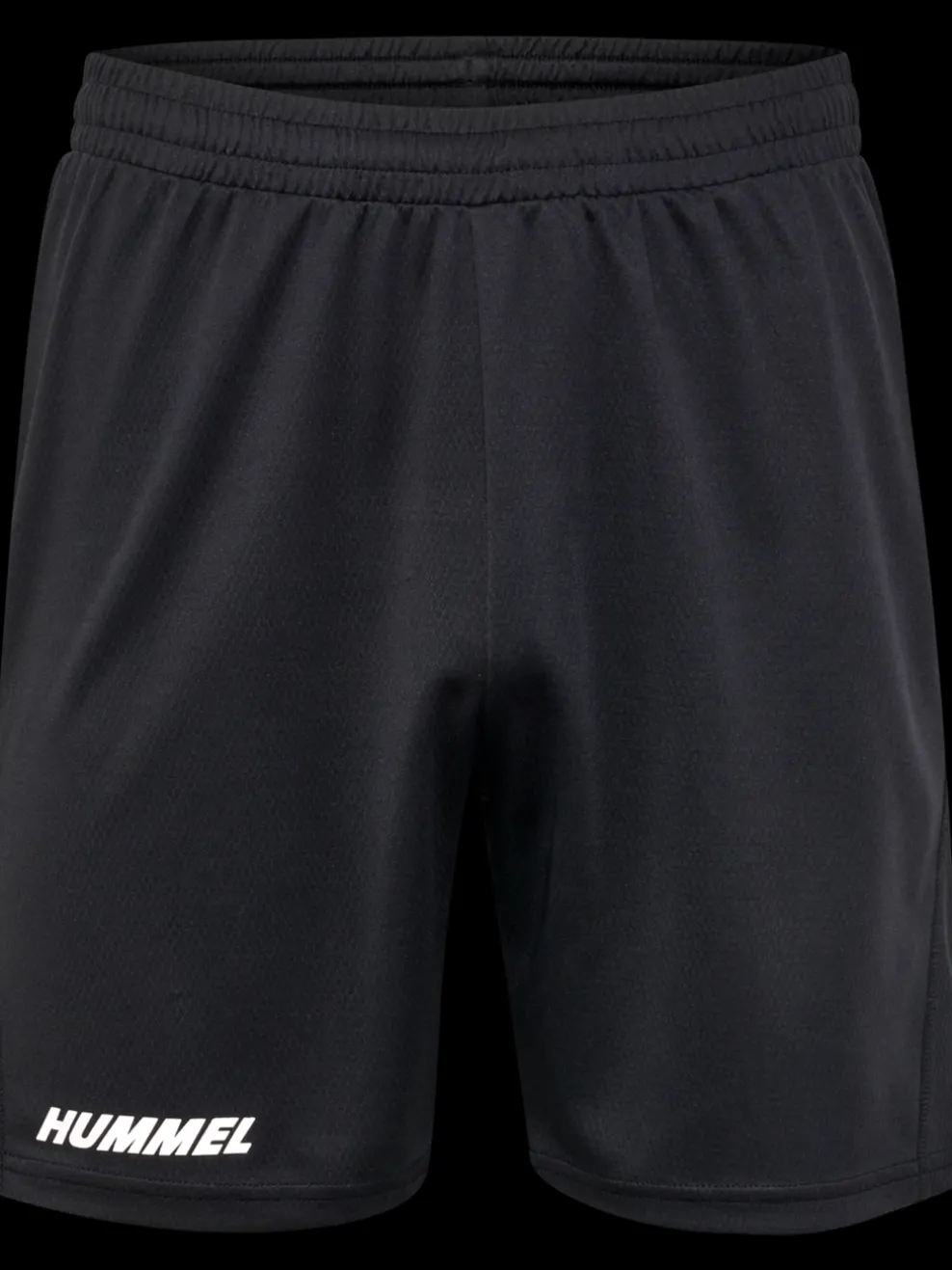 hmlMULTI PL SHORTS