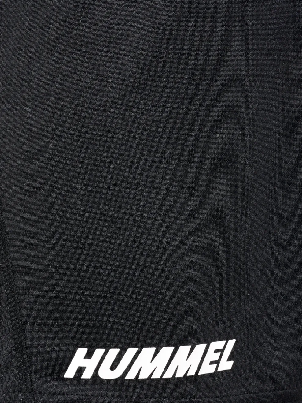 hmlMULTI PL SHORTS