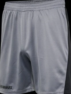 hmlMULTI PL SHORTS