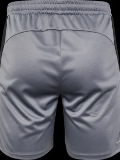 hmlMULTI PL SHORTS